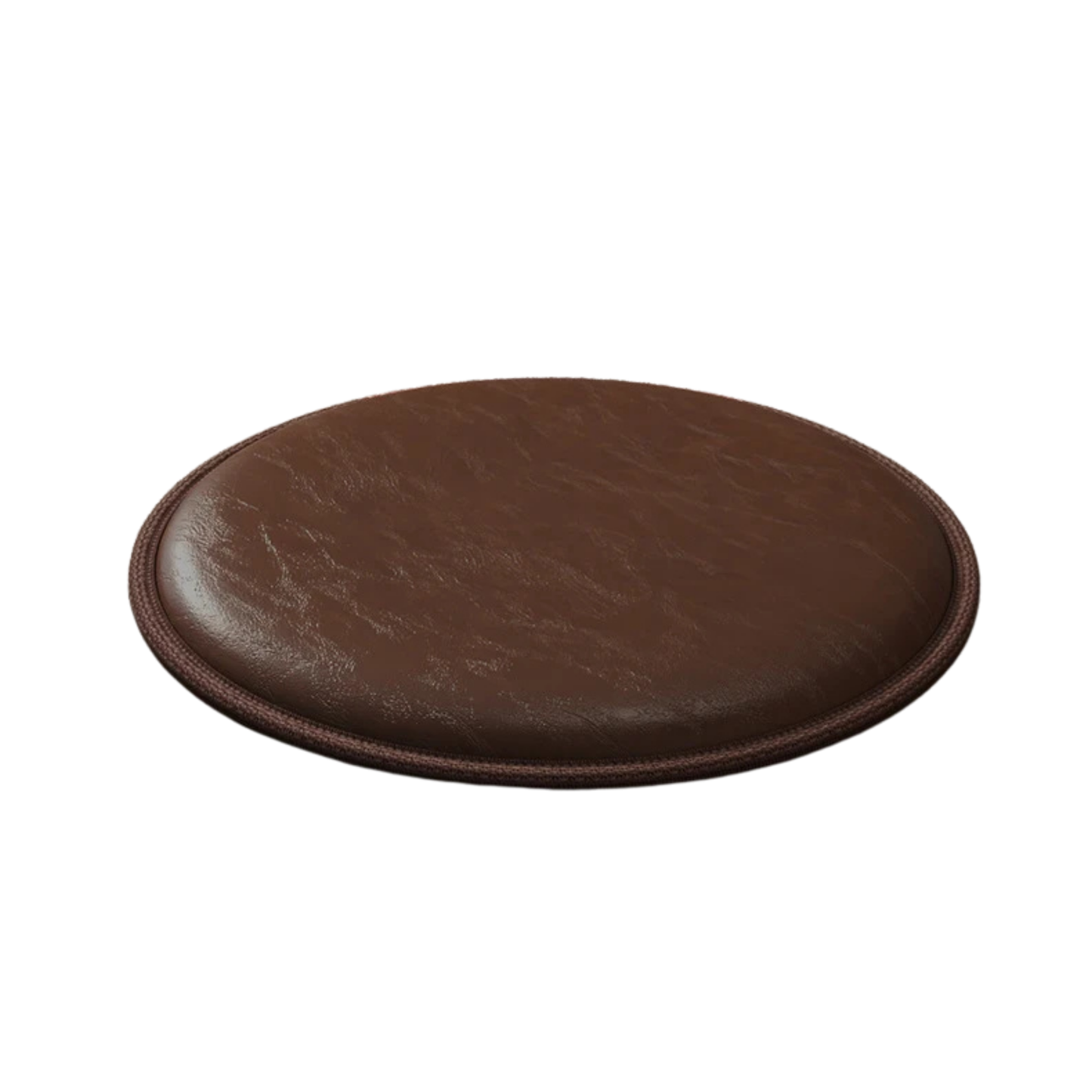 Round Zafu Floor Cushion - Waterproof Seat Pad