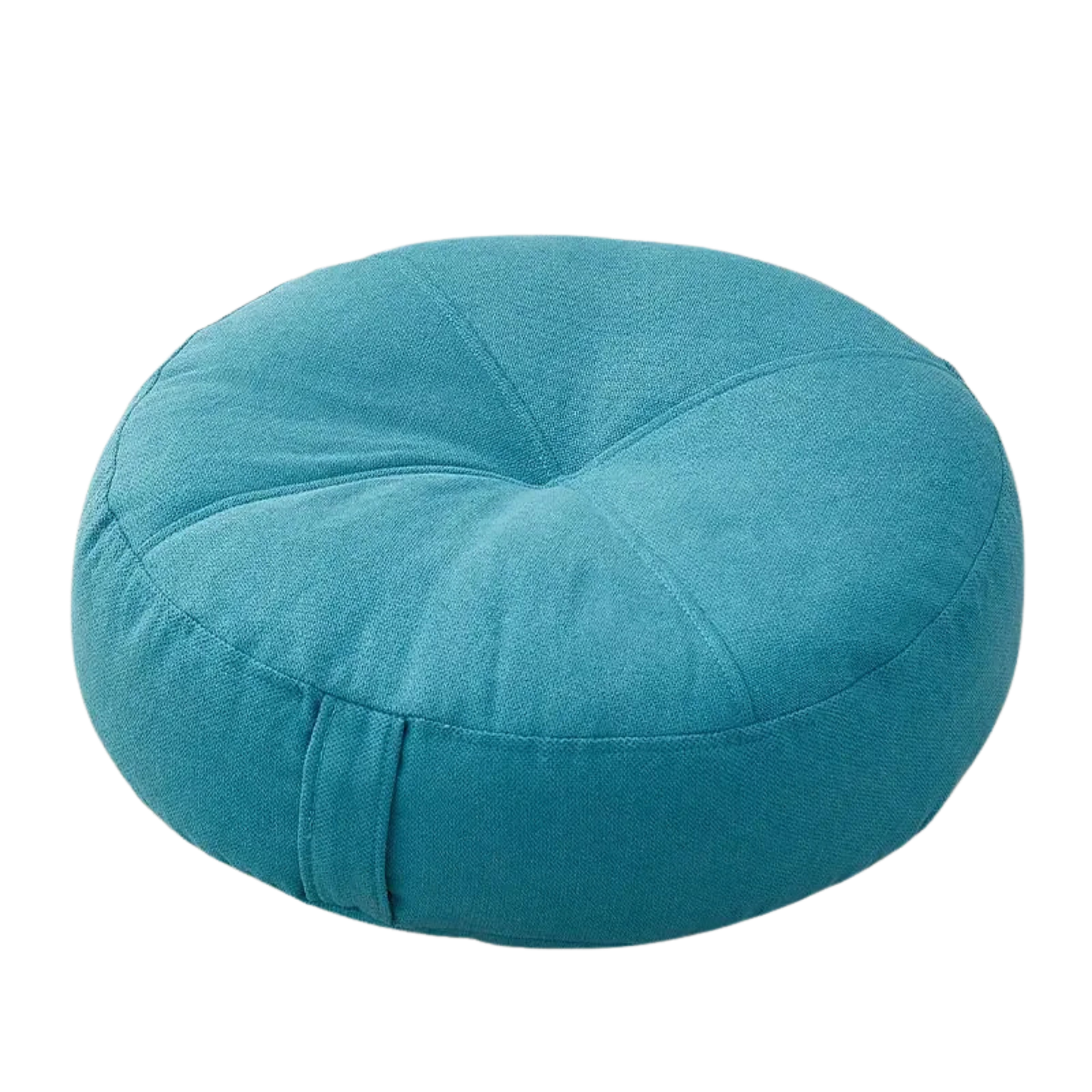 Tatami Floor Cushion – Thick Meditation & Yoga Seat Pad