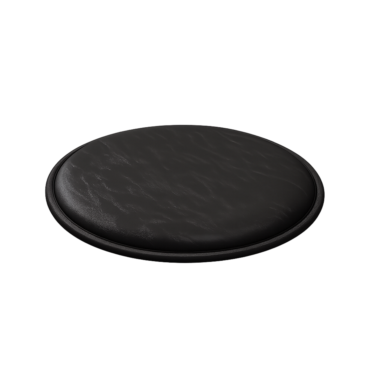Round Zafu Floor Cushion - Waterproof Seat Pad
