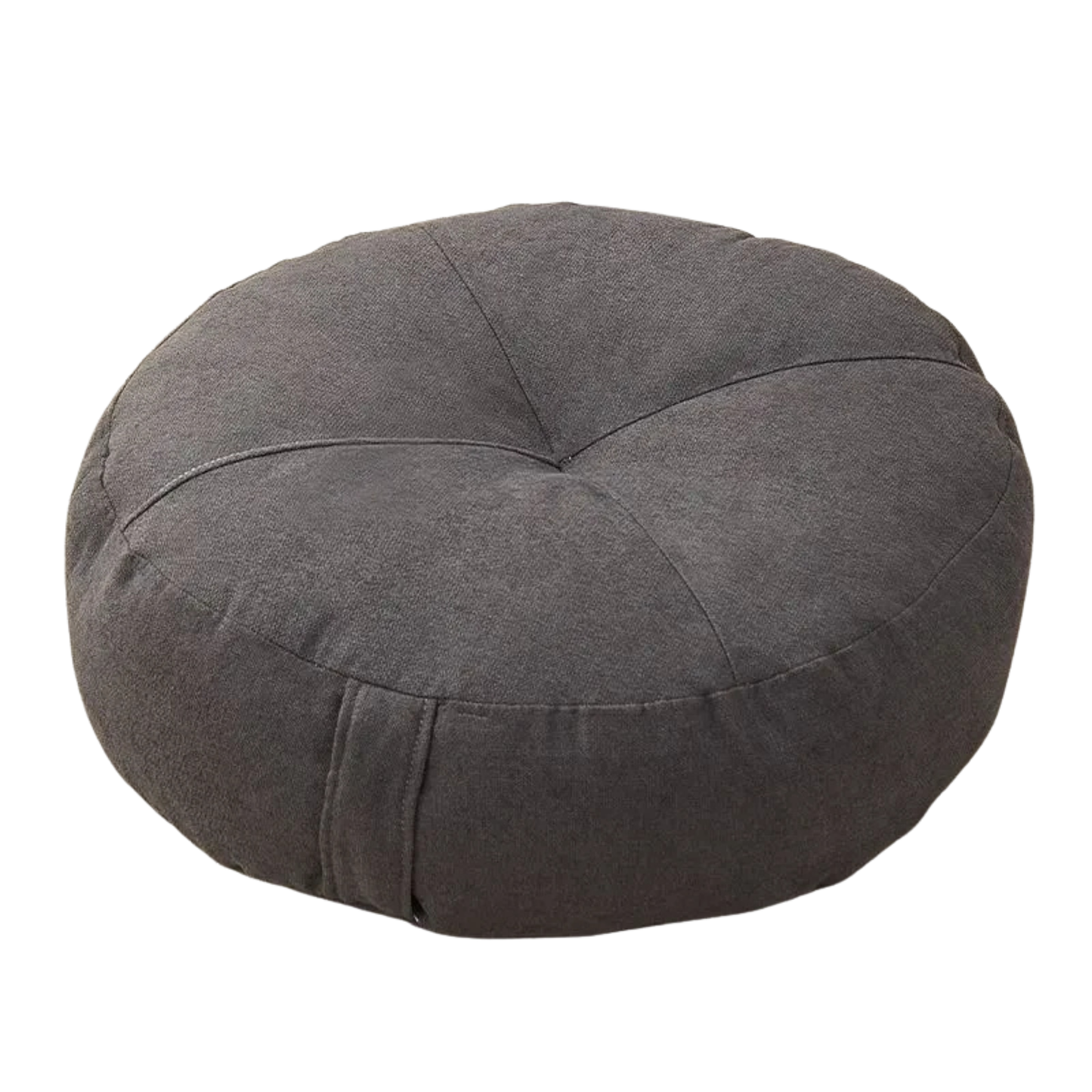 Tatami Floor Cushion – Thick Meditation & Yoga Seat Pad