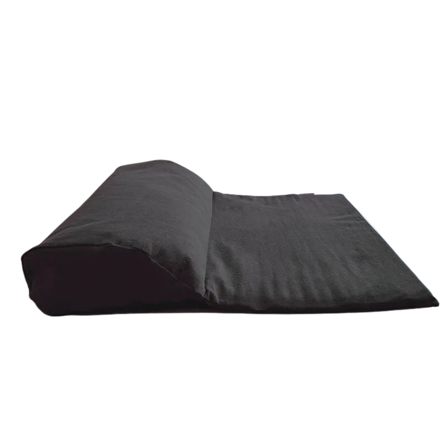 Zafu Meditation Cushion
