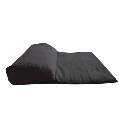 Zafu Meditation Cushion