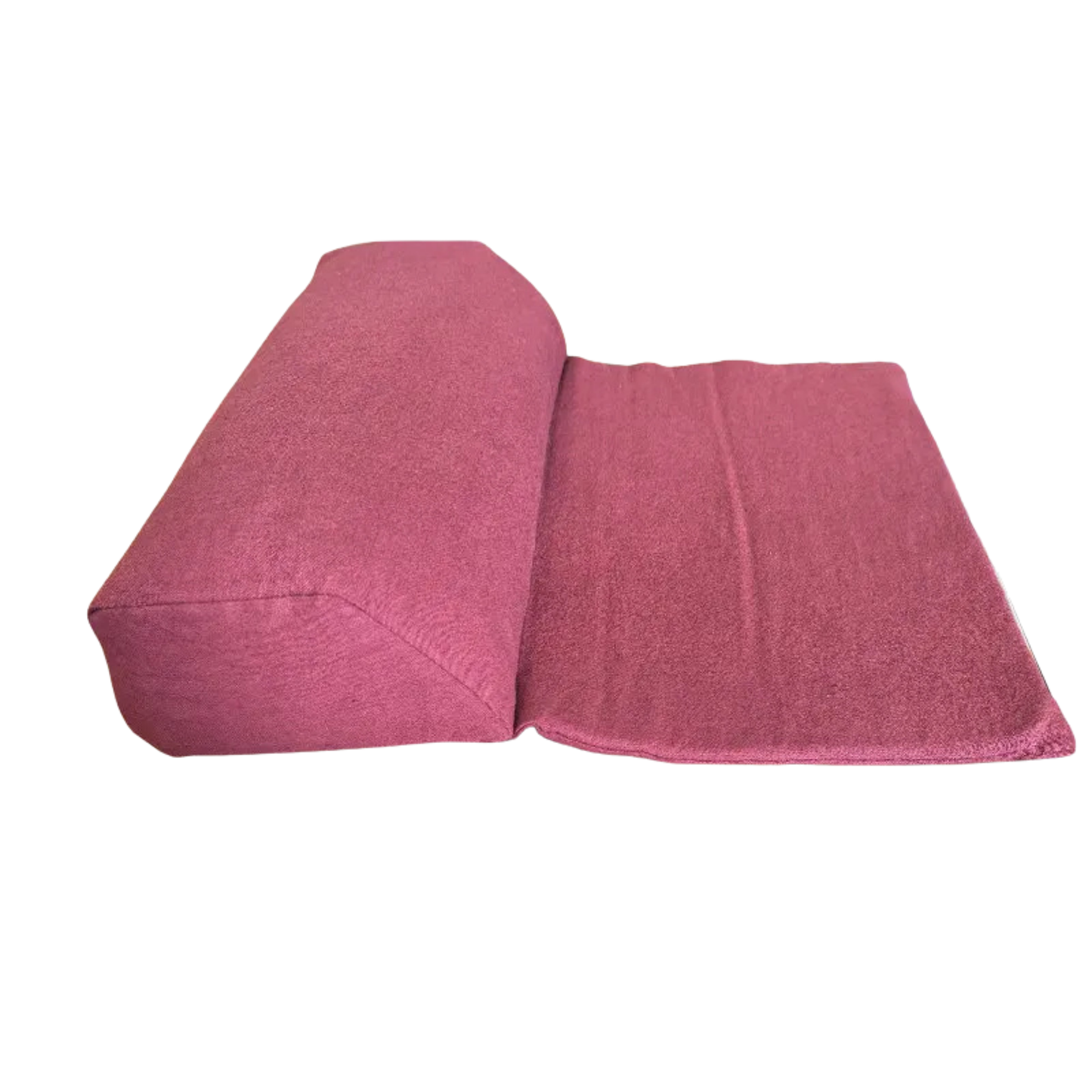 Zafu Meditation Cushion