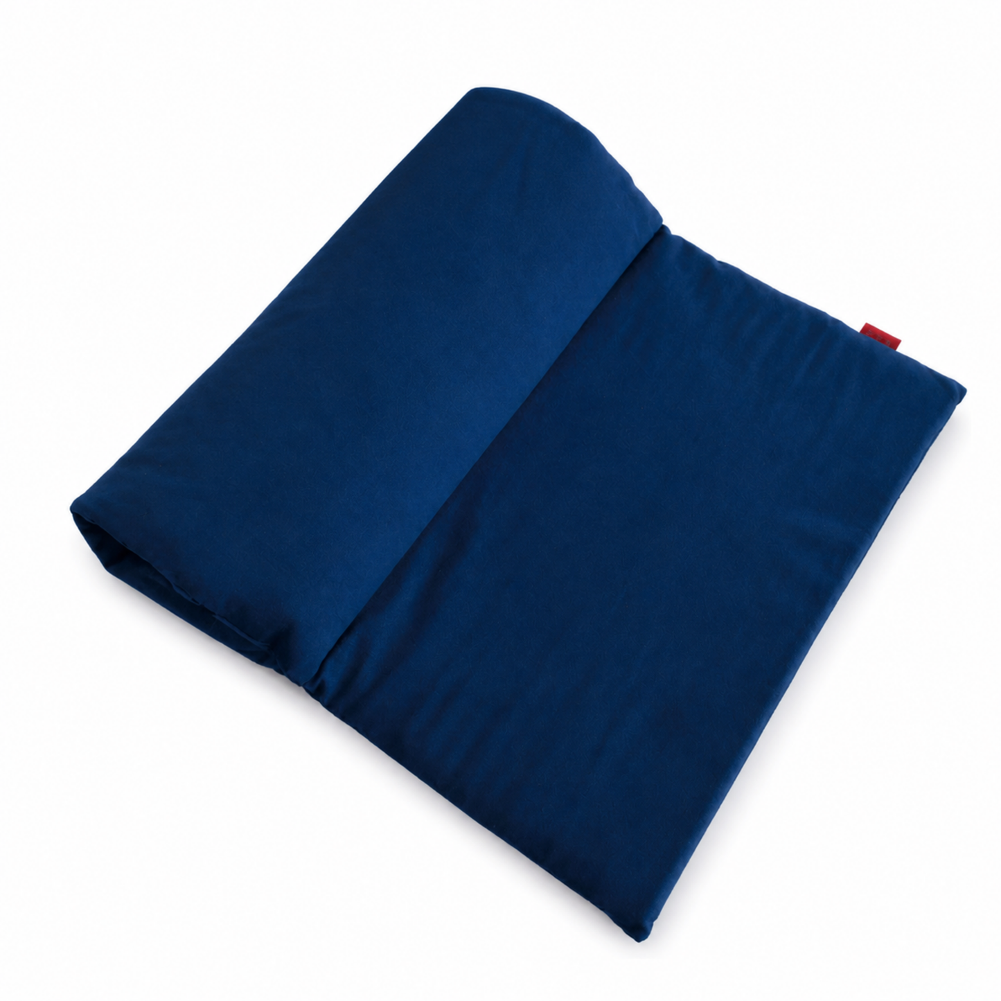 Zafu Meditation Cushion