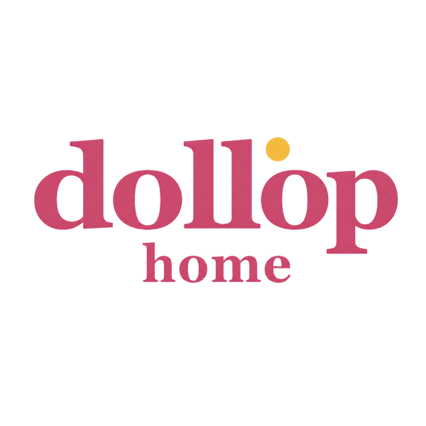 Dollophome